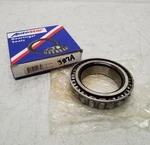 387a Autostar Iapa Axle Differential Bearing Tapered Roller. Fixed Price $13.39.