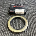 Tcm 25353tb-bx Seal Replaces 475449 Free Shipping. Fixed Price $16.54.