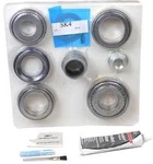 Differential Brng Set Skf Sdk381mk. Fixed Price $479.70.