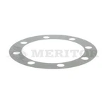 Meritor 2208y 415 Gasket. Fixed Price $29.61.
