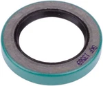 Axle Seal Skf. Fixed Price $17.00.