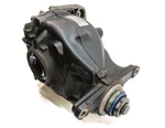 2014-2019 Bmw X5 X6 (f15 F16) 2.0l / 3.0l 3.0d Rear Differential Gear (3.15). Fixed Price $749.99.