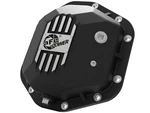 Afe Filters 46-71110b Pro Series Differential Cover. Fixed Price $335.82.