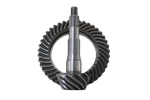 Revolution Gear F10.25-488l Rear Axle 4.88 Long Ring & Pinion For Ford 10.25". Fixed Price $331.99.