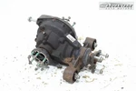 2016-2021 Chevrolet Camaro Rwd 3.6l Rear Axle Carrier Differential 2:77 84k Oem. Fixed Price $779.99.