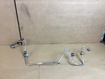 Mercedes S550 W222 2017 High Pressure Fuel Pipe Line Hose 14-17 :a. Fixed Price $25.00.