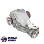 Audi A4 B8 3.2 Fsi Quattro Rear Differential Diff 35:8 Kll 0bc500043m Warranty. Fixed Price $751.02.