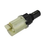 Genuine Acdelco For Chevy Colorado 2015-2021 Drive Axle Actuator Front 84630666. Fixed Price $359.20.