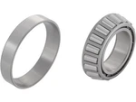 Api 34np59t Axle Differential Bearing Fits 1991-2004 Isuzu Rodeo Pdl. Fixed Price $20.05.
