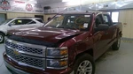 Chevrolet Silverado 1500 2014 4.3l Rear Axle Assembly 2104. Fixed Price $573.79.