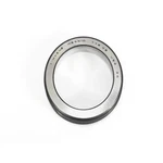 Genuine Mopar Drive Pinion Bearing Cup Front. Fixed Price $61.80.