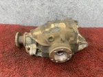 2001-2005 Bmw E46 Rear Differential Axle Carrier Awd Ratio 3.07 Oem B11. Fixed Price $349.99.