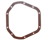 Lubelocker Differential Gasket - Dana 60. Fixed Price $31.95.
