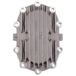 Winters Performance K6508 Standard Rear End Gear Magnesium Cover. Fixed Price $207.99.