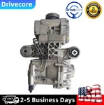 For 2016-2019 Cadillac Xts 3.6l V6 With Awd Rear Differential Assembly 84163017. Fixed Price $899.00.