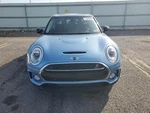 Used Differential Carrier Assembly Fits: 2017 Mini Clubman 2.0l 28ix Rear Grade. Fixed Price $616.15.