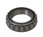 Genuine Ford Side Bearing F8uz-4221-aa Oem Differential Replacement Part. Fixed Price $48.99.