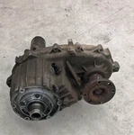 1993-1994 Gmc 1500 2500 Pickup Transfer Case At 4l60e Transmission. Fixed Price $149.49.