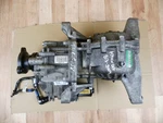 Hyundai Tucson Iv Nx4 Gear Differential Reducer Transfer Box Case G20. Fixed Price $430.00.