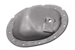 Genuine Gm Axle Cover 85586188. Fixed Price $86.54.