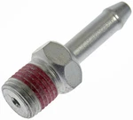 Dorman Oe Solutions 600136 Axle Vent. Fixed Price $18.17.