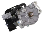 Aisin Sat-008 Differential Lock Shift Actuator Assembly For 95-15 Toyota Tacoma. Fixed Price $425.99.