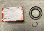 Febi Bilstein Differential Shaft Seal 103348 New In Box. Fixed Price $25.00.