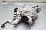 2020 Jeep Cherokee Srt Trackhawk 6.2l Oem 3.70 Lsd Rear Differential 53010813ac. Fixed Price $1799.99.
