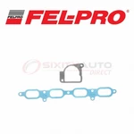 Fel-pro Intake Manifold Gasket Set For 1995 Pontiac Sunfire 2.3l L4 - Engine Iv. Fixed Price $18.23.