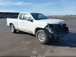 Nissan Frontier 2024 Rear Axle 4wd 25k Mi. 6561. Fixed Price $1979.50.