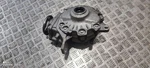 Mercedes-benz Glc X253 C253 Front Axle Differential Gearbox 1kw Aai12468. Fixed Price $190.75.