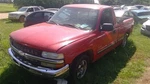 Rear Axle Regular Cab 2wd 3.08 Ratio Fits 99-04 Chevy Silverado 1500. Fixed Price $1187.11.
