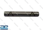 Differential Pinion Shaft No.1 For Suzuki Samurai Sj413 27351m83000. Fixed Price $8.49.