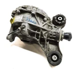 16 Range Rover Sport L494 3.0l Diesel Rear Non-locking Differential Gear Carrier. Fixed Price $1139.99.