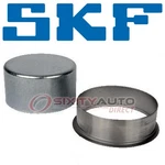 Skf Rear Transfer Case Output Shaft Repair Sleeve For 1951-1952 Dodge B-3 - Yn. Fixed Price $40.05.