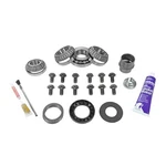Usa Standard Gear Zk T9.5 Differential Rebuild Kits Fits 07-19 Tundra. Fixed Price $532.89.