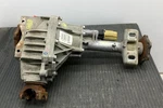 2008-2013 Chevy Tahoe Front Axle Differential Carrier 3.08 Ratio Opt Gu4 4x4. Fixed Price $194.99.
