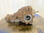 2007-2015 Nissan Armada Rear Axle Differential Carrier Assembly 3.36 Ratio Oem. Fixed Price $278.53.