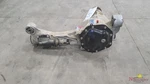 2023 Chevy Tahoe Front Axle Differential 4x4. Fixed Price $650.00.