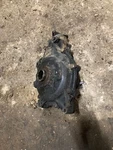 Bmw X5 E53 Front Differential Diff 4.1 Ratio 7512915 3.0 Petrol 170kw. Fixed Price $457.30.