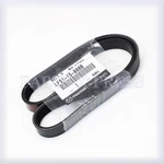 Oem Genuine Mazda 3 / 5 Air Conditioner High Speed Compressor V-belt Lf5115908b. Fixed Price $30.38.