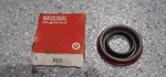 Federal Mogul #8610 Pinion Seal--new!. Fixed Price $6.95.