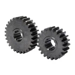 Pem Standard Quick Change Gears- 61018q. Fixed Price $93.23.