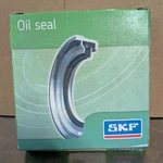 Cr (skf) Radial Shaft Seal 29192 *new Old Stock*. Fixed Price $24.99.