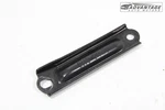 2018-2025 Chevrolet Equinox Engine Motor Right Side Mount Bracket Brace Oem. Fixed Price $22.11.