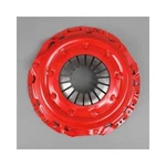 Mcleod Pressure Plate 360821m. Fixed Price $265.00.