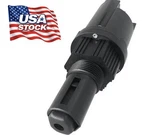 Oem#600-101 4wd Actuator For Select 88-15 Cadillac Chevrolet Gmc Isuzu Models ... Fixed Price $74.80.
