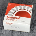 National Hm89449 Differential Pinion Bearing. Fixed Price $20.00.