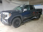 Used Differential Carrier Assembly Fits: 2020 Gmc Sierra 1500 Pickup Front Axle. Fixed Price $596.99.