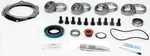 Differential Brng Set Skf Sdk312mk. Fixed Price $176.65.